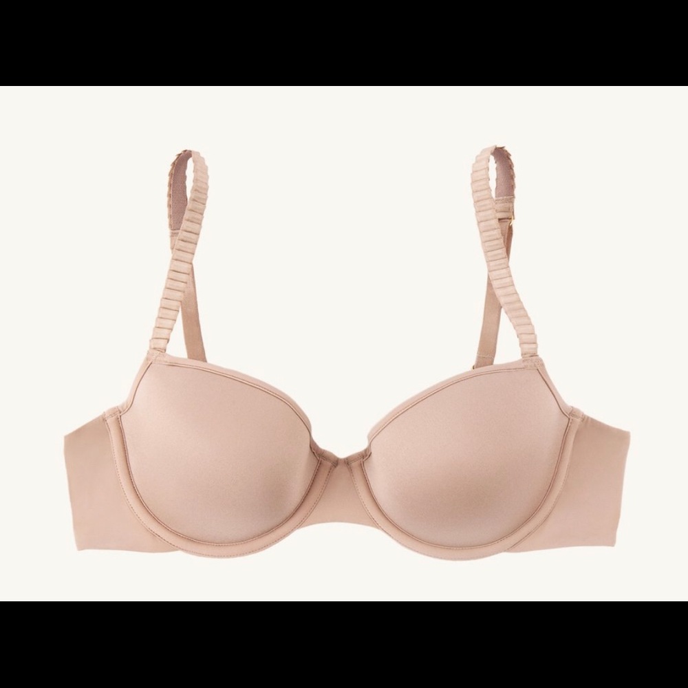 ThirdLove Classic T-Shirt Bra 36B